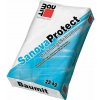 Baumit Sanova Protect – Izolačná malta na plošnú izoláciu muriva proti vlhkosti - 25 kg Baumit Sanova Protect – Izolačná malta na plošnú izoláciu muriva proti vlhkosti - 25 kg