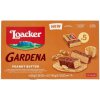 Loacker gardena s arašidovým maslom 5 x 38 g