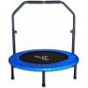Fitness trampolína Master 96 cm Fitness trampolína Master 96 cm