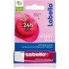 Labello Cherry Shine balzam na pery 4.8 g Labello Cherry Shine balzam na pery 4.8 g