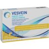 Vesvein 30 tabliet Vesvein 30 tabliet