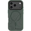 Tactical MagForce Hyperstealth Sika kryt pre iPhone 17 Pro, zelený 57983126295 Tactical MagForce Hyperstealth Sika kryt pre iPhone 17 Pro, zelený 57983126295