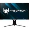 Acer Predator/XB273U/27 Acer Predator/XB273U/27