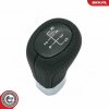 Hlavica radiacej páky ESEN SKV 63SKV021 Hlavica radiacej páky ESEN SKV 63SKV021