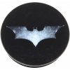 TopQ Držiak PopSocket Batman TopQ Držiak PopSocket Batman