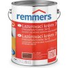 Remmers HK lazúrovací krém 5 l Teak / Týk Remmers HK lazúrovací krém 5 l Teak / Týk