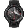 Ochranná fólia pre Amazfit T-Rex 2 Ochranná fólia pre Amazfit T-Rex 2