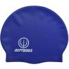 Silikónová plavecká čiapka, modrá - NEPTUNUS ATLAS Silikónová plavecká čiapka, modrá - NEPTUNUS ATLAS