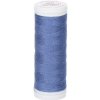 Ariadna Polyesterová strižová niť Talia 120 200 m - 0928 Ariadna Polyesterová strižová niť Talia 120 200 m - 0928