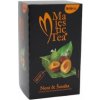 Biogena čaj Majestic Tea Noni Švestka 20 x 2,5 g Biogena čaj Majestic Tea Noni Švestka 20 x 2,5 g