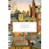 London Stories (Jerry White)(Pevná) London Stories (Jerry White)(Pevná)