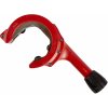 AHProfi TJ2184 Ráčnová řezačka trubek, 28-67 mm AHProfi TJ2184 Ráčnová řezačka trubek, 28-67 mm