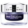 Institut Esthederm Intesive Pro Collagen+ Creme 50 ml Institut Esthederm Intesive Pro Collagen+ Creme 50 ml