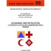 89 Ochrana obyvatelstva v kontextu aktuálních bezpečnostních hrozeb 2 vydání - Řehák David Martínek Bohumír Legierská Petra 89 Ochrana obyvatelstva v kontextu aktuálních bezpečnostních hrozeb 2 vydání - Řehák David Martínek Bohumír Legierská Petra