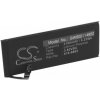 Cameron Sino Batéria pre Apple iPhone 6, 2160 mAh Cameron Sino Batéria pre Apple iPhone 6, 2160 mAh