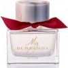 Burberry My Burberry Blush Limited Edition parfumovaná voda dámska 90 ml