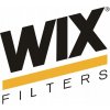 Olejový filter WIX Filters 92095E Olejový filter WIX Filters 92095E