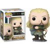 Funko Pop! The Lord of the Rings Legolas Greenleaf 1577 (889698808316) Funko Pop! The Lord of the Rings Legolas Greenleaf 1577 (889698808316)