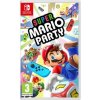 Super Mario Party () Super Mario Party ()