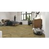 KPP Chateau herringbone Dub aguilar 75101 0,65 m² KPP Chateau herringbone Dub aguilar 75101 0,65 m²