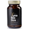 Bagniari YunaBiotics Bagniari YunaBiotics