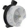 NTY Ventilátor Kúrenie A Klimatizácie Chrysler Sebring 07-10 Dodge Avenger 07-14 Caliber 06- Journey 08- Honda Accord 05-15 Cr-v a ďalší (68048903AA) NTY Ventilátor Kúrenie A Klimatizácie Chrysler Sebring 07-10 Dodge Avenger 07-14 Caliber 06- Journey 08- Honda Accord 05-15 Cr-v a ďalší (68048903AA)
