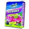 Agro CS Substrát na orchidey 5 l Agro CS Substrát na orchidey 5 l