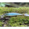 Wobler RAPALA X- Rap XR 8cm – Moss Back Shiner Wobler RAPALA X- Rap XR 8cm – Moss Back Shiner