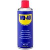 WD-40 400ml WD-40 400ml