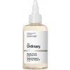 The Ordinary Exfoliačné pleťové tonikum Glycolic Acid 7% (Exfoliating Toner) 100 ml The Ordinary Exfoliačné pleťové tonikum Glycolic Acid 7% (Exfoliating Toner) 100 ml