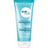 Bioderma ABCDerm Hydratant hydratačné mlieko na tvár a telo 200 ml Bioderma ABCDerm Hydratant hydratačné mlieko na tvár a telo 200 ml