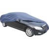 Autoplachta STREND PRO MCA CC102A 457x165x119 cm (L), PE, modrá Autoplachta STREND PRO MCA CC102A 457x165x119 cm (L), PE, modrá