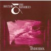 Siouxsie & The Banshees: Tinderbox (Remastered & Expanded) - CD Siouxsie & The Banshees: Tinderbox (Remastered & Expanded) - CD
