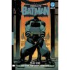 DC Comics Absolute Batman 1: The Zoo DC Comics Absolute Batman 1: The Zoo