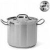 Tradičný Hrniec YATO Professional Kitchen Equipment 9 l Tradičný Hrniec YATO Professional Kitchen Equipment 9 l