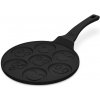 BerlingerHaus Panvica na lievance emoji 26 cm