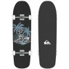 Quiksilver skateboard Temption 31.14” x 8.5” Velikost: 31 Quiksilver skateboard Temption 31.14” x 8.5” Velikost: 31