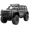 AMXRock Caballo Scale RC Crawler 4WD 1:16 RTR sada LED rampa sivý (22720) AMXRock Caballo Scale RC Crawler 4WD 1:16 RTR sada LED rampa sivý (22720)