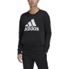 Mikina adidas čierna W BOS CREWSWEAT GC6925 Veľkosť XS Mikina adidas čierna W BOS CREWSWEAT GC6925 Veľkosť XS