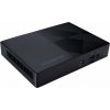 Gigabyte BRIX/GB-BNi3-N305 (rev. 1.0)/Mini/i3-N305/bez RAM/UHD Xe/bez OS/3R (GB-BNI3-N305) Gigabyte BRIX/GB-BNi3-N305 (rev. 1.0)/Mini/i3-N305/bez RAM/UHD Xe/bez OS/3R (GB-BNI3-N305)