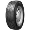 Kumho CW51 PorTran 215/75 R16 116R Kumho CW51 PorTran 215/75 R16 116R
