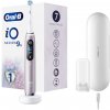 ORAL-B Series iO 9N rose elektrická zubná kefka ORAL-B Series iO 9N rose elektrická zubná kefka