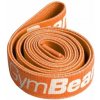 Textilná posilňovacia guma Cross Band Level 2 - GymBeam Veľkosť: unisex, Farba: oranžová 86389-1-single_variant Textilná posilňovacia guma Cross Band Level 2 - GymBeam Veľkosť: unisex, Farba: oranžová 86389-1-single_variant