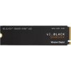WD Black SN850X 2TB, WDS200T2X0E WD Black SN850X 2TB, WDS200T2X0E