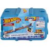Mattel HW TRACK BUILDER BALENIE DRÁH SO ZÁVODNÝMI DOPLNKAMI ASST Mattel HW TRACK BUILDER BALENIE DRÁH SO ZÁVODNÝMI DOPLNKAMI ASST