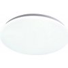 Brilagi Smart LED 36 W, 230 V, WiFi, Tuya + DO Brilagi Smart LED 36 W, 230 V, WiFi, Tuya + DO