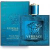 Versace Eros toaletná voda pre mužov 100 ml Versace Eros toaletná voda pre mužov 100 ml