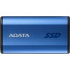Adata SE880 2TB, AELI-SE880-2TCBU Adata SE880 2TB, AELI-SE880-2TCBU