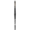 Štetec DA VINCI CASANEO 498 pre akvarelové farby Štetec DA VINCI CASANEO 498 pre akvarelové farby