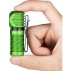 Olight Perun 2 mini Olight Perun 2 mini